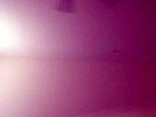 Homemade sex featuring Hannah Jane in amateur fun