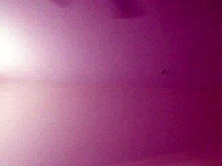 Homemade sex featuring Hannah Jane in amateur fun