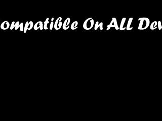 Welcome to Tgirls Porn with Hardcore Bareback Anal Action in Stunning Detail