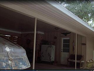 penelope mitchell stars alongside nicolas cage in the film between worlds