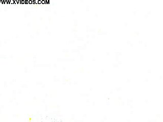 Hot brunette jumps on my cock at the july bonfire! So intense!