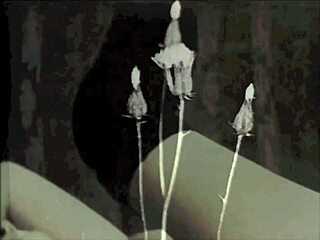 Vintage London v sencah divjih dvajsetih