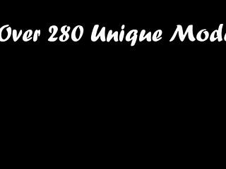 Welcome to Tgirls Porn with Hardcore Bareback Anal Action in Stunning Detail