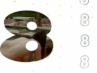 Addicted2girls: горячие красотки с большими сиськами трутся кисками в топ-10 видео