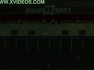 Treasureofnadia massages cock to relieve stress