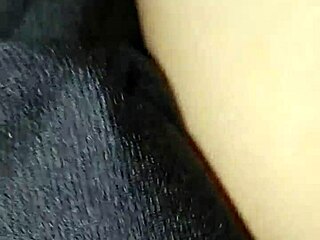 Casada Cogiendo De Ladito Con Su Esposo