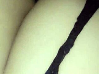 Casada Cogiendo De Ladito Con Su Esposo