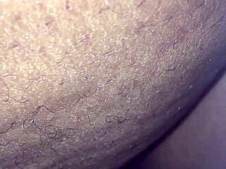 Fat girl ripped clothes dripping juices