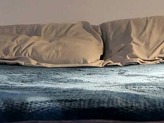 Aphroditie delivers an amazing blonde blowjob. 😘