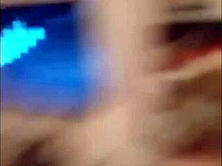 With my white babydoll, we had an amazing night fucking my cuckold. Want to see?