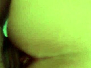 Japanese Prostitute Offers Exotic Pleasures