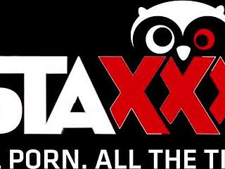 Cherokee Takes That Big Cock Deep