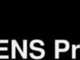 Daniela Ortiz Takes Four Guys Deep in Her Ass, Gaping and Facial Cumshot