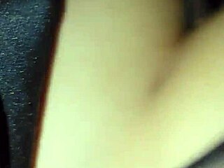 Casada Cogiendo De Ladito Con Su Esposo