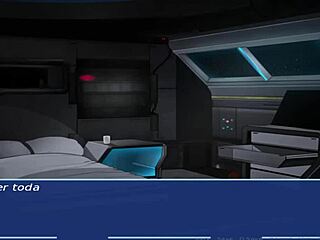 Star Wars Sith Alien Girls Cosplay Bang