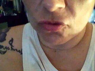 Wet t-shirt titty drops 😍