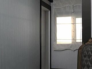 yo, dancer kim 2013, show us your moves