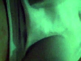 Wet t-shirt titty drops 😍