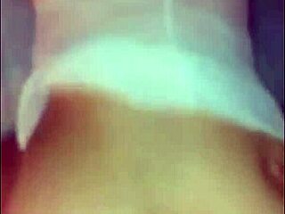 With my white babydoll, we had an amazing night fucking my cuckold. Want to see?