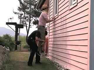 yo, dancer kim 2013, show us your moves