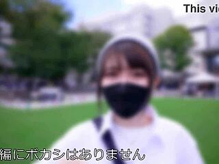 Hey Mari, ready for raw creampie action tonight?