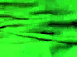 厚臀矮个子业余被大黑鸡巴猛插，自家混血干炮