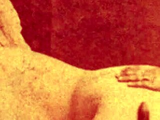 เฮ้ย เคยได้ยินบาปรุนแรงของยายเลี้ยงเราบ้างไหม?