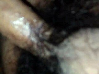 Fucking My Wife In Intense Passion