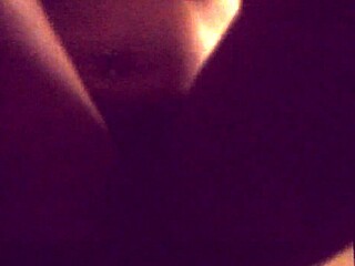 Mother And Daughter Big Booty Threesome 😍