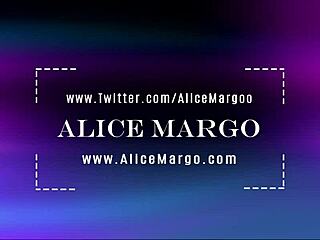 she says, 'lick my pussy while i sit on your face' in this amateur video.