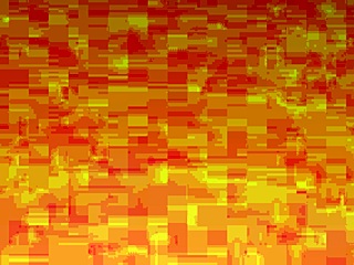 bent over doggystyle in the van with jess 😏 outdoor fun