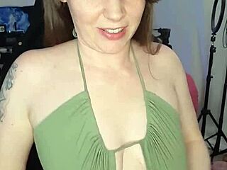 Chill Vlog Day with Sexy Outfit Try-Ons Behind the Scenes