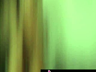 did you see paty muniz taking two cocks in anal dp?