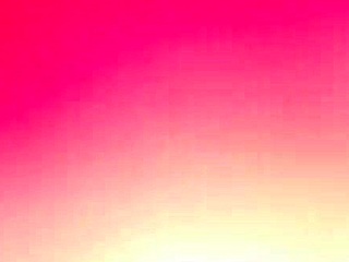 bent over doggystyle in the van with jess 😏 outdoor fun