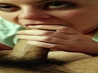 Want To Suck My Lollipop, Babe?