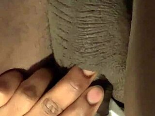 Hey, let's chat about that relaxing prostate massage session