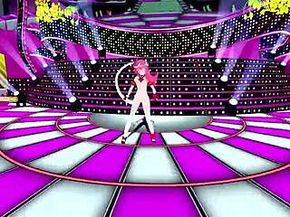 In Honkai Impact, Vodka Girls Rozaliya, Liliya, And Delta Follow The Leader Drunkenly