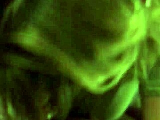 Sweetcaligirl209, that hot milf from stockton, deepthroats cock in hotel room?