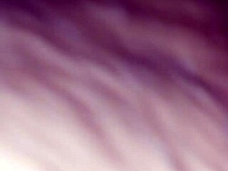 Fucking My Wife In Intense Passion