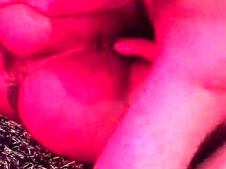 my big dominican ass swallows a monster cock 😍