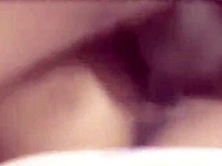 Сестра снова становится резервуаром для спермы братьев