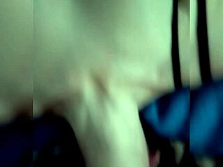 chastity-eve, the tassie queen, deepthroats hardcore in australia.