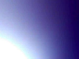 Casada Cogiendo De Ladito Con Su Esposo