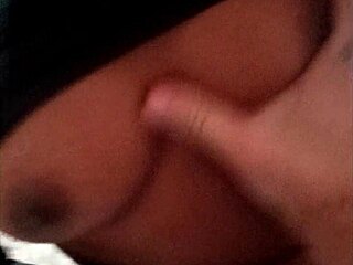 Man, watching that bull dominate my wife's pussy is wild!