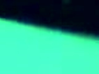 that asian woman's big ass bent over is so beautiful