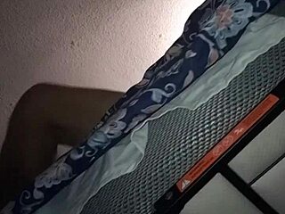 Milf rides monster cock in reverse cowgirl with big ass