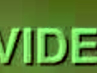 my uncle fills me with his cum