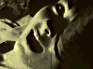 dark lantern shares vintage interracial stories from a victorian gentleman's secret life