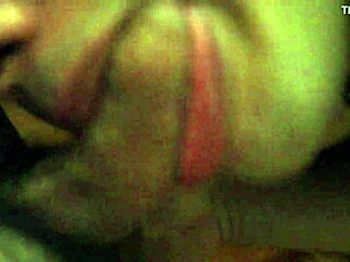 my uncle fills me with his cum