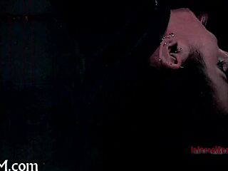 whipping that sadomasochism tube session